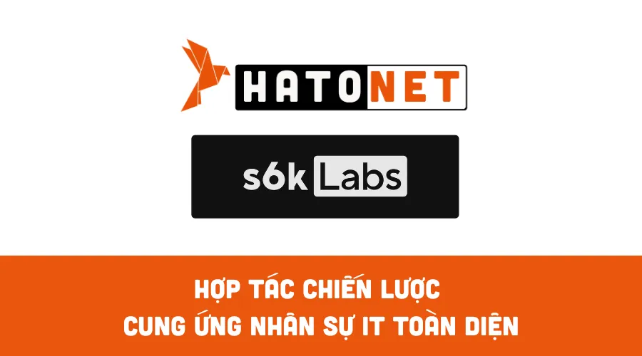 image-hatonet