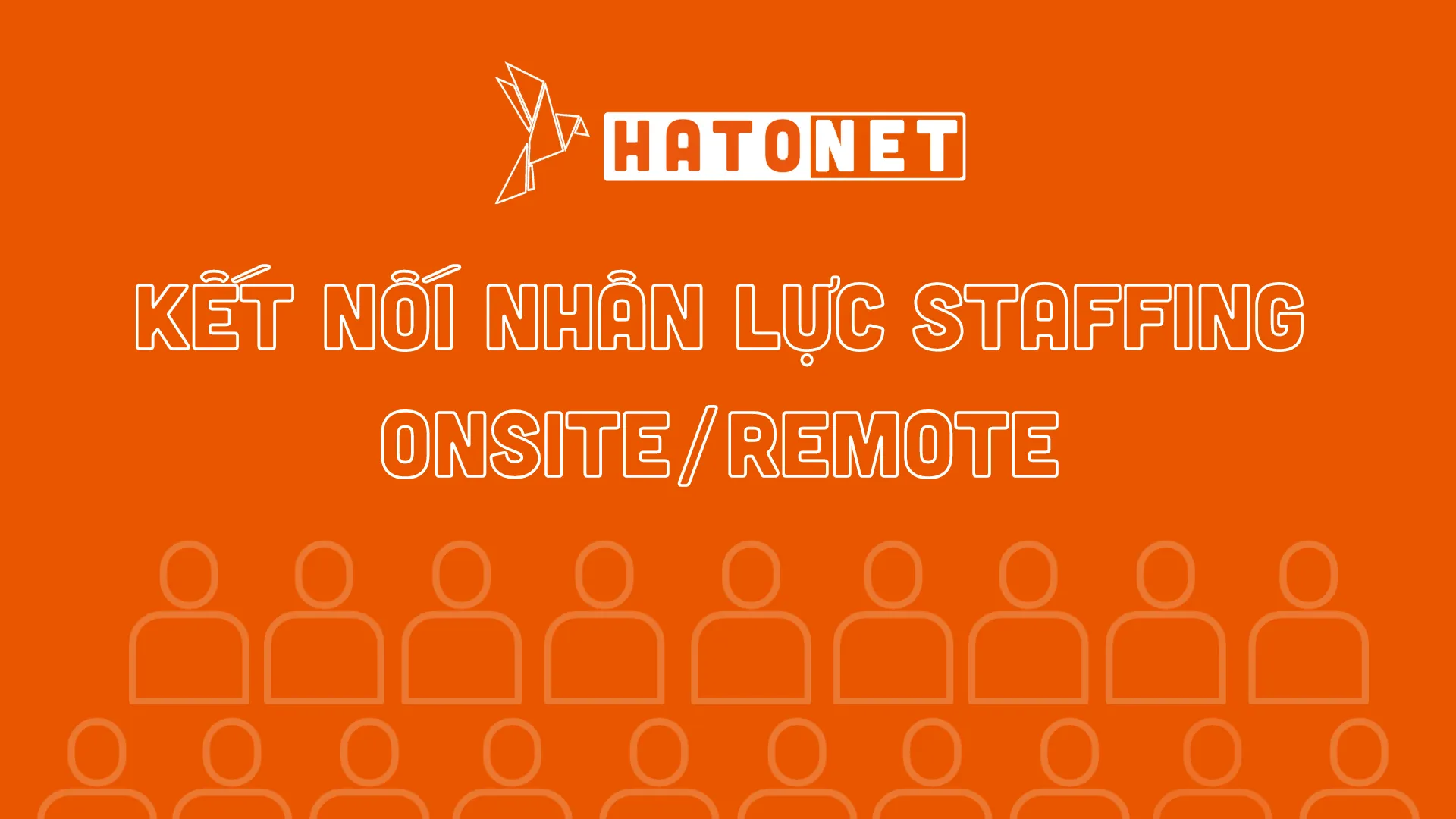 image-hatonet