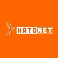 image-hatonet