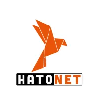 image-hatonet