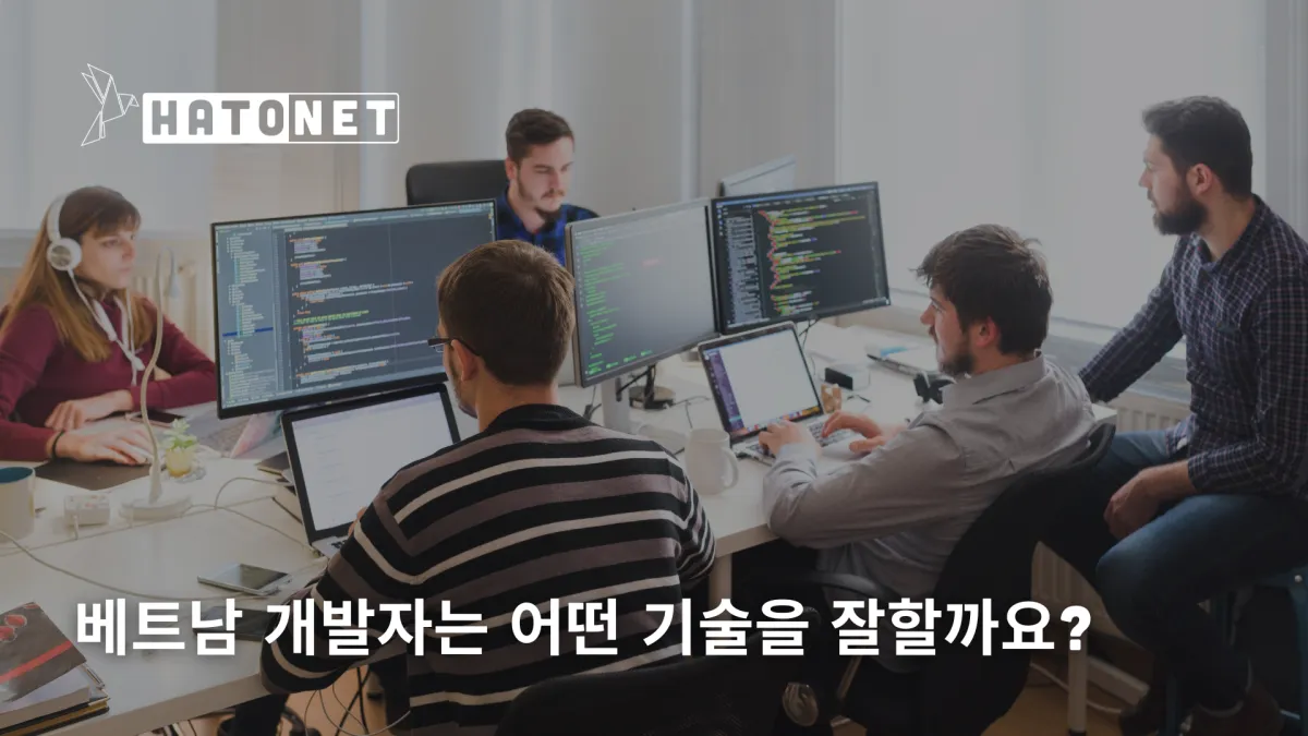 image-hatonet